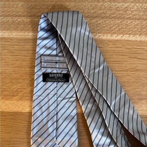Stefano Ricci Luxury Silk Tie